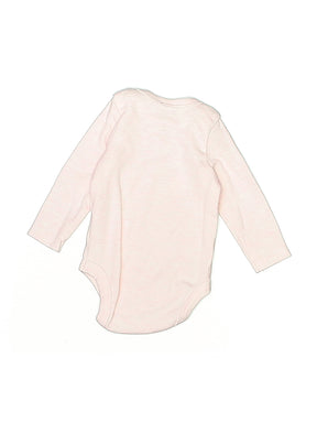 2 size - 3 mo