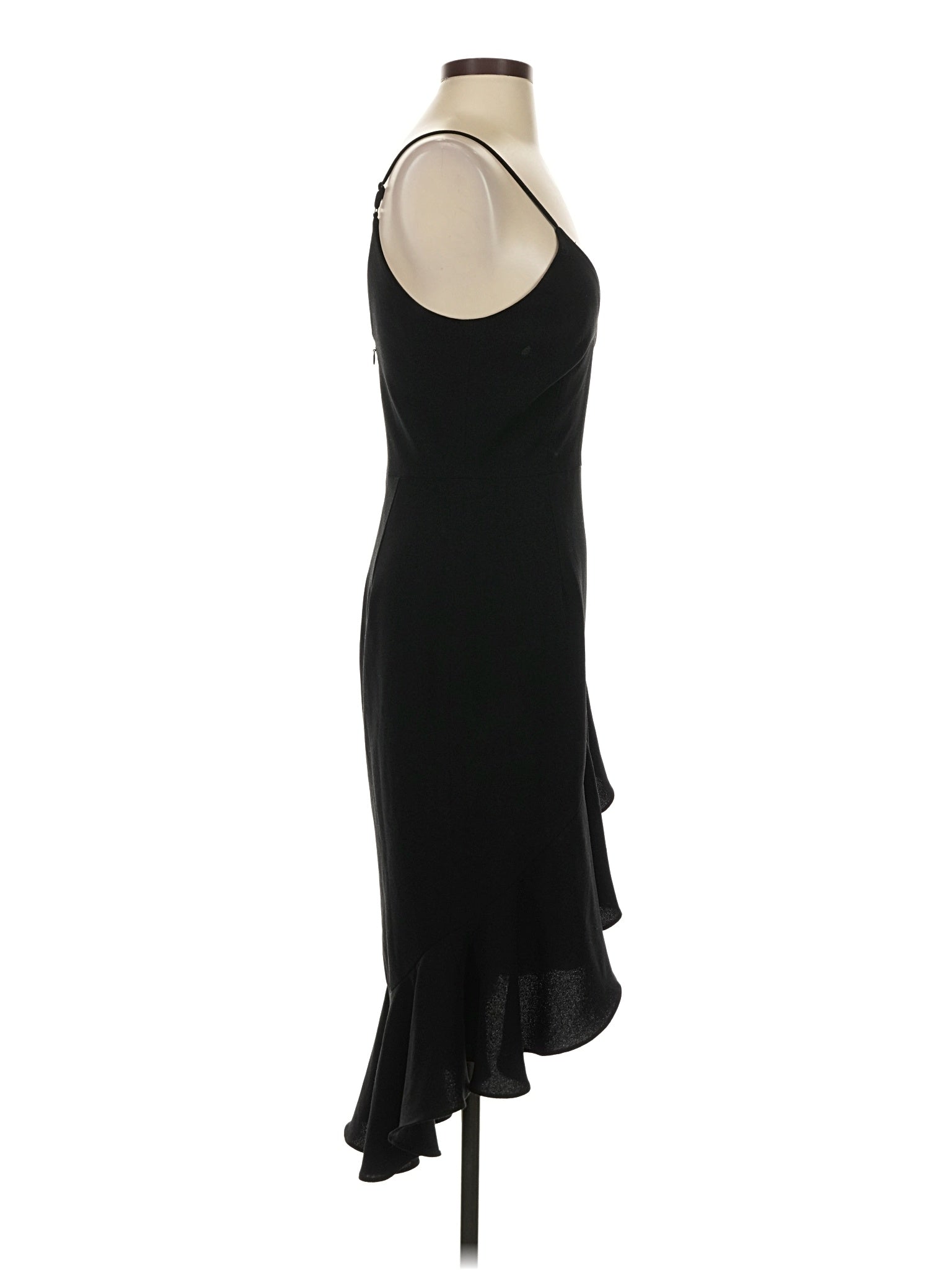 3 size - XS