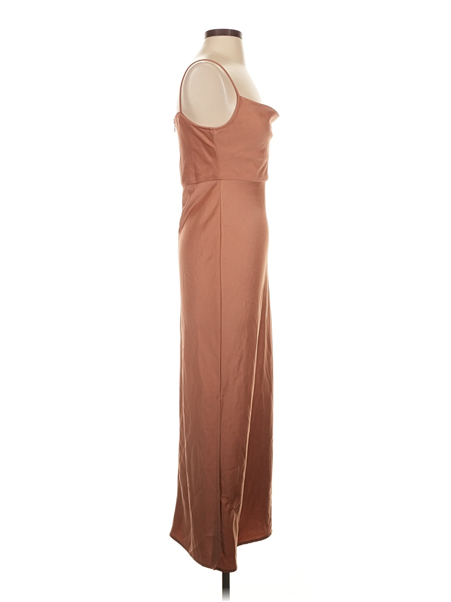 3 size - 2