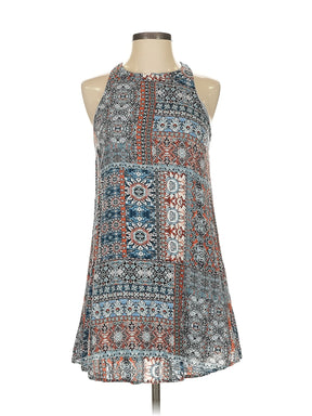 1 size - S