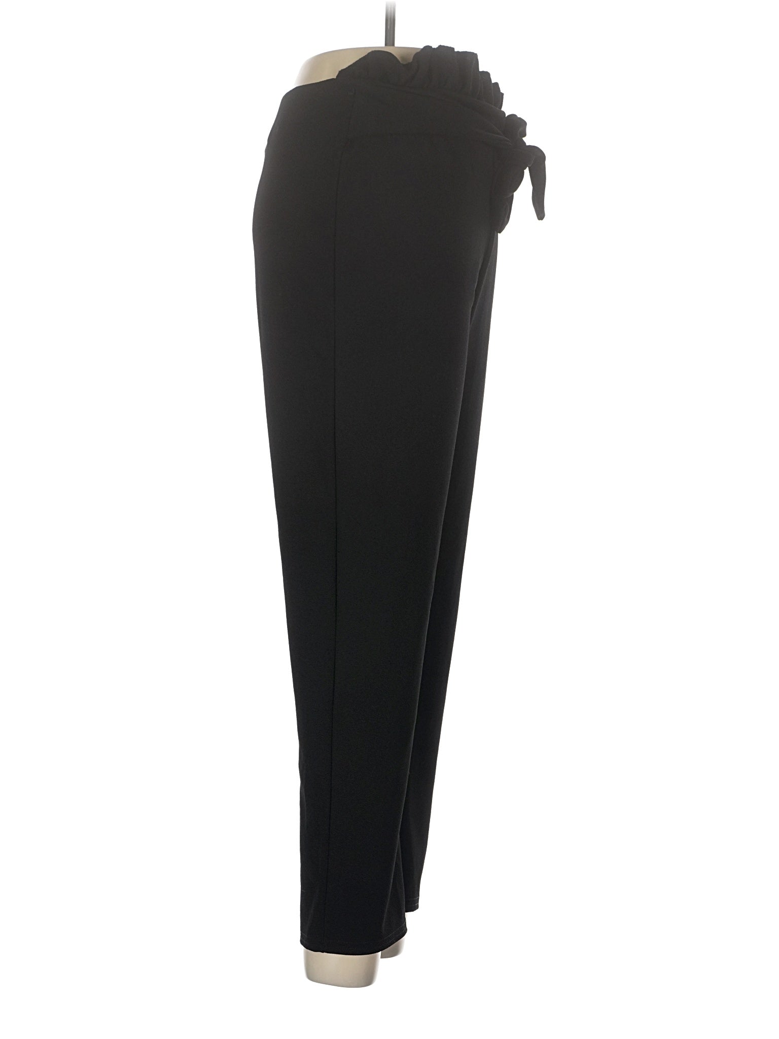 3 size - 12