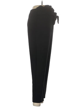 3 size - 12