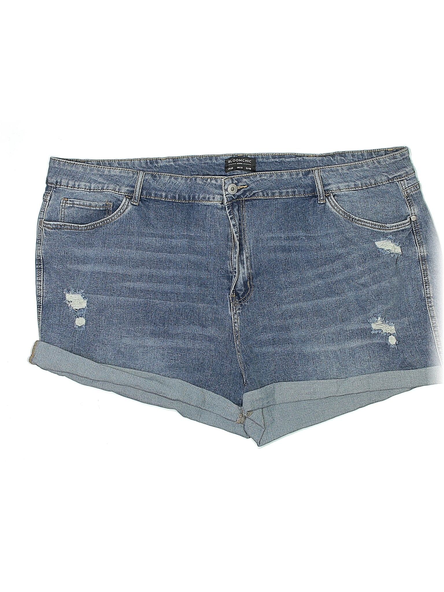 1 size - 28 W