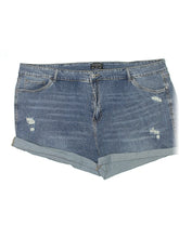 1 size - 28 W