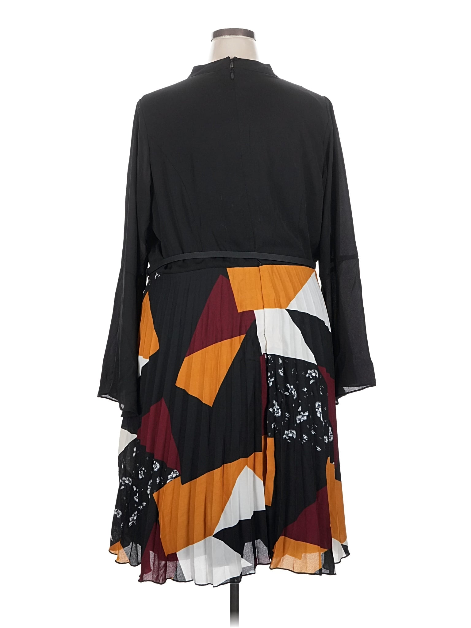 2 size - 22 W (XL) W