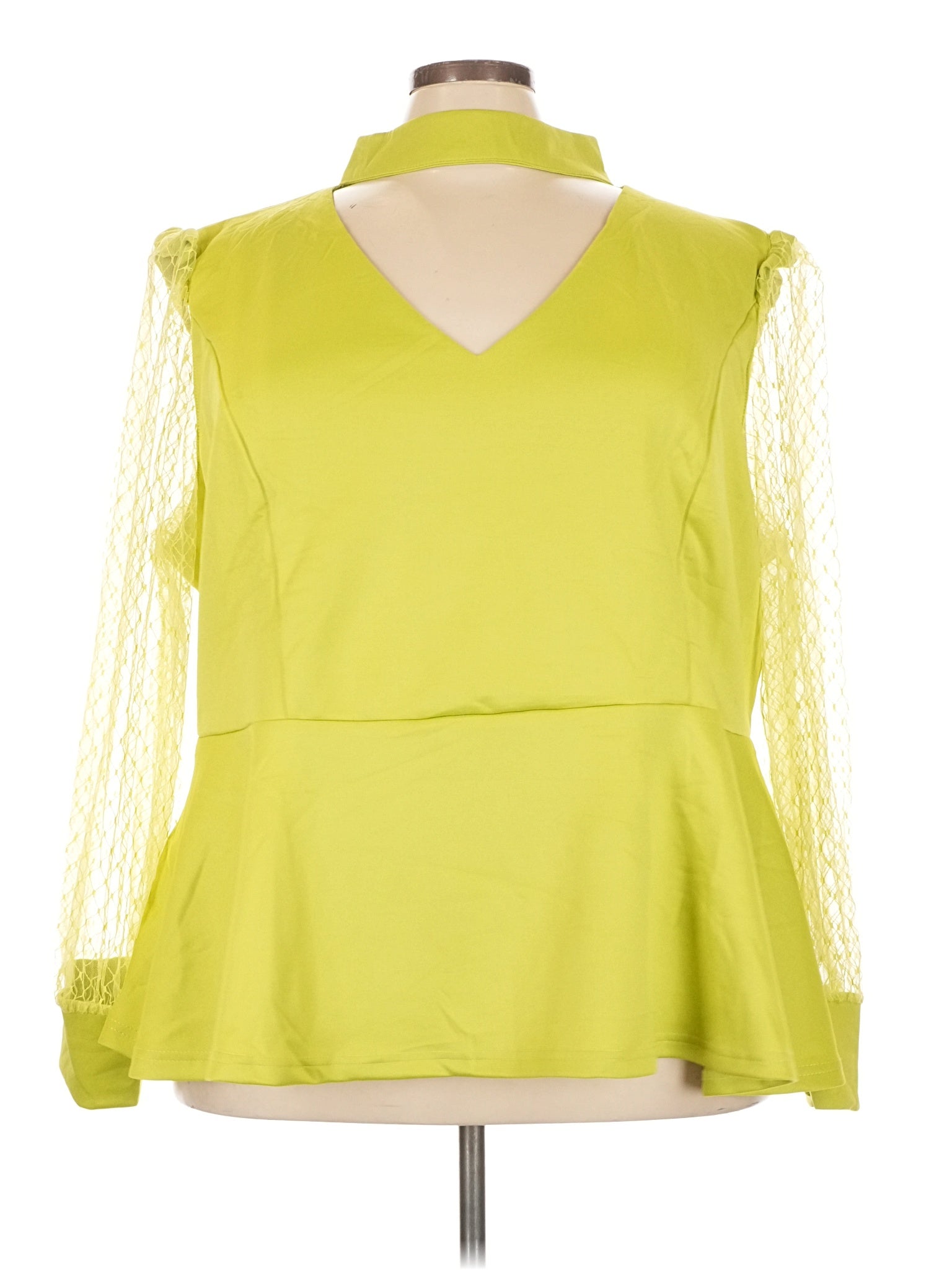 1 size - 30 - 32 W W