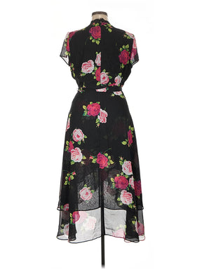 2 size - 14
