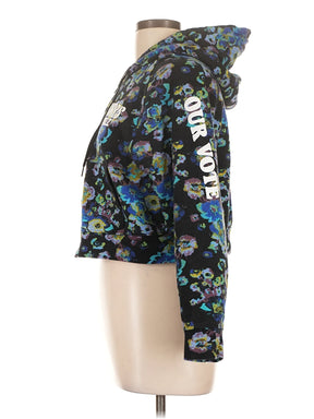 4 size - L
