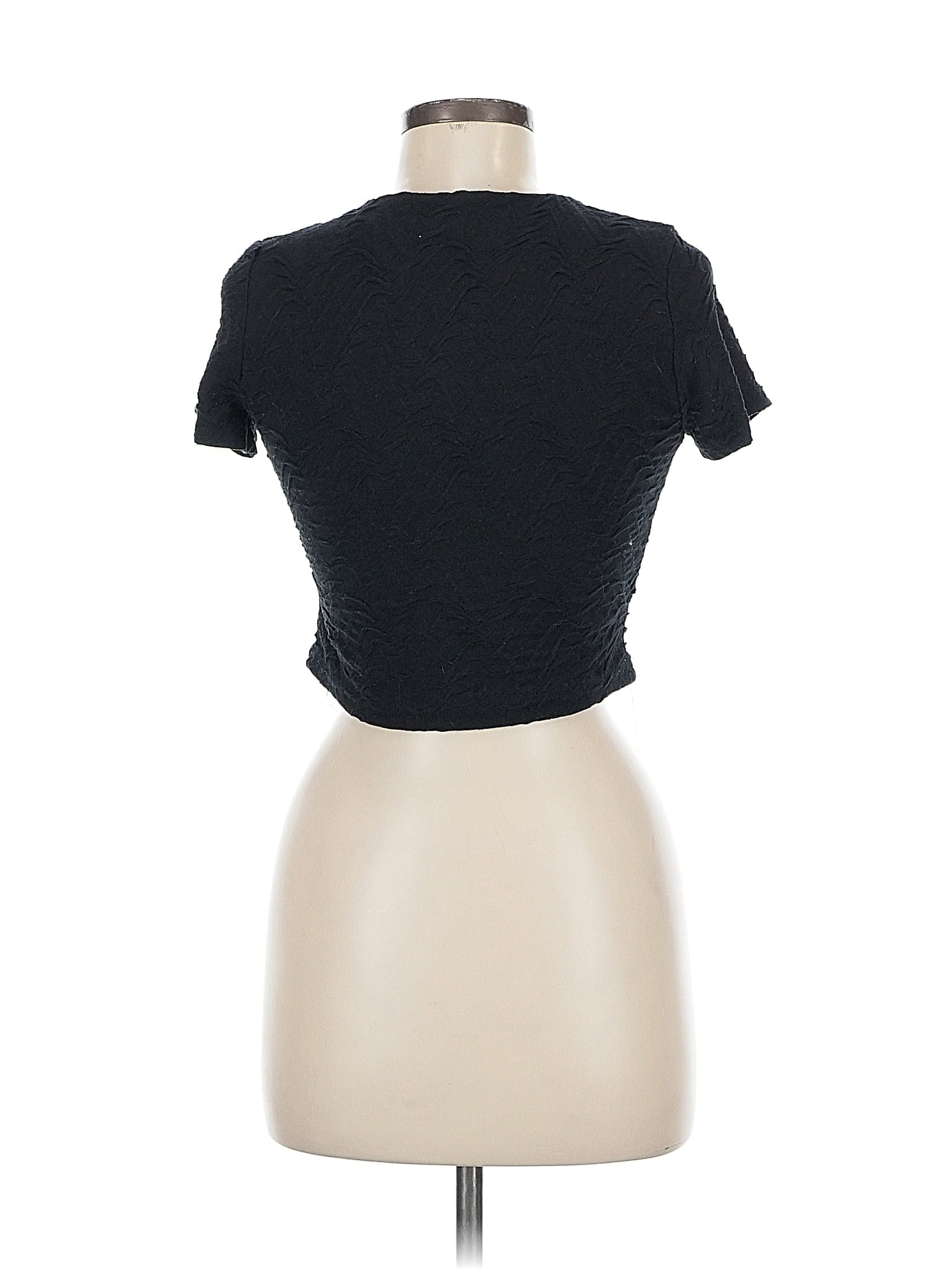 2 size - 6
