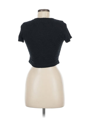 2 size - 6