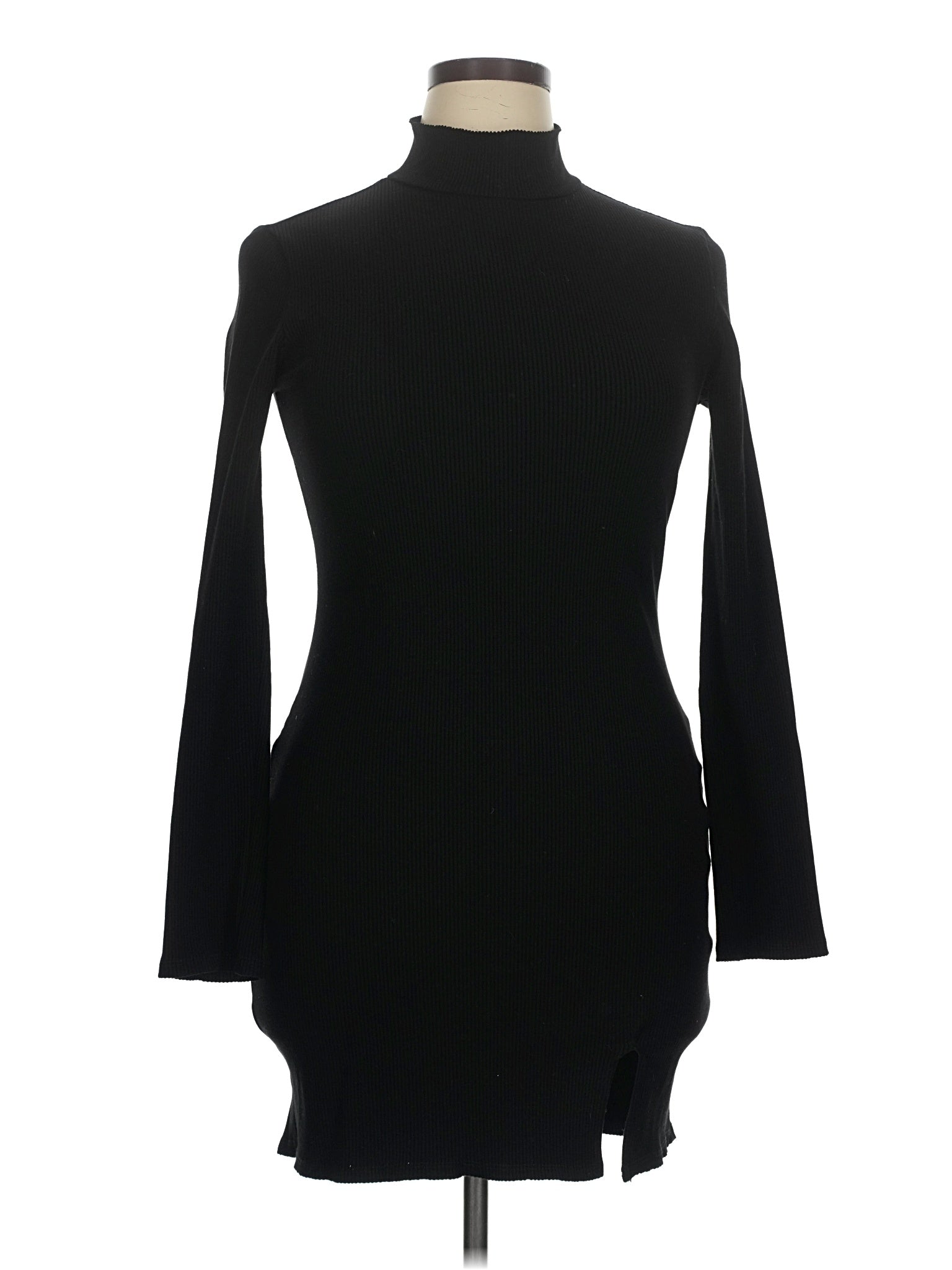 1 size - XL