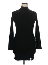 1 size - XL
