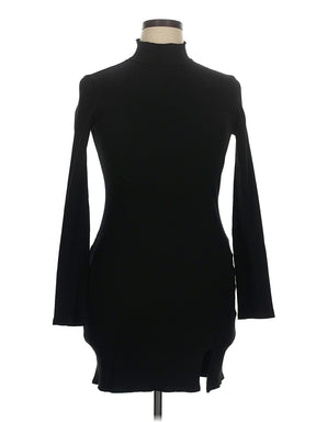 1 size - XL