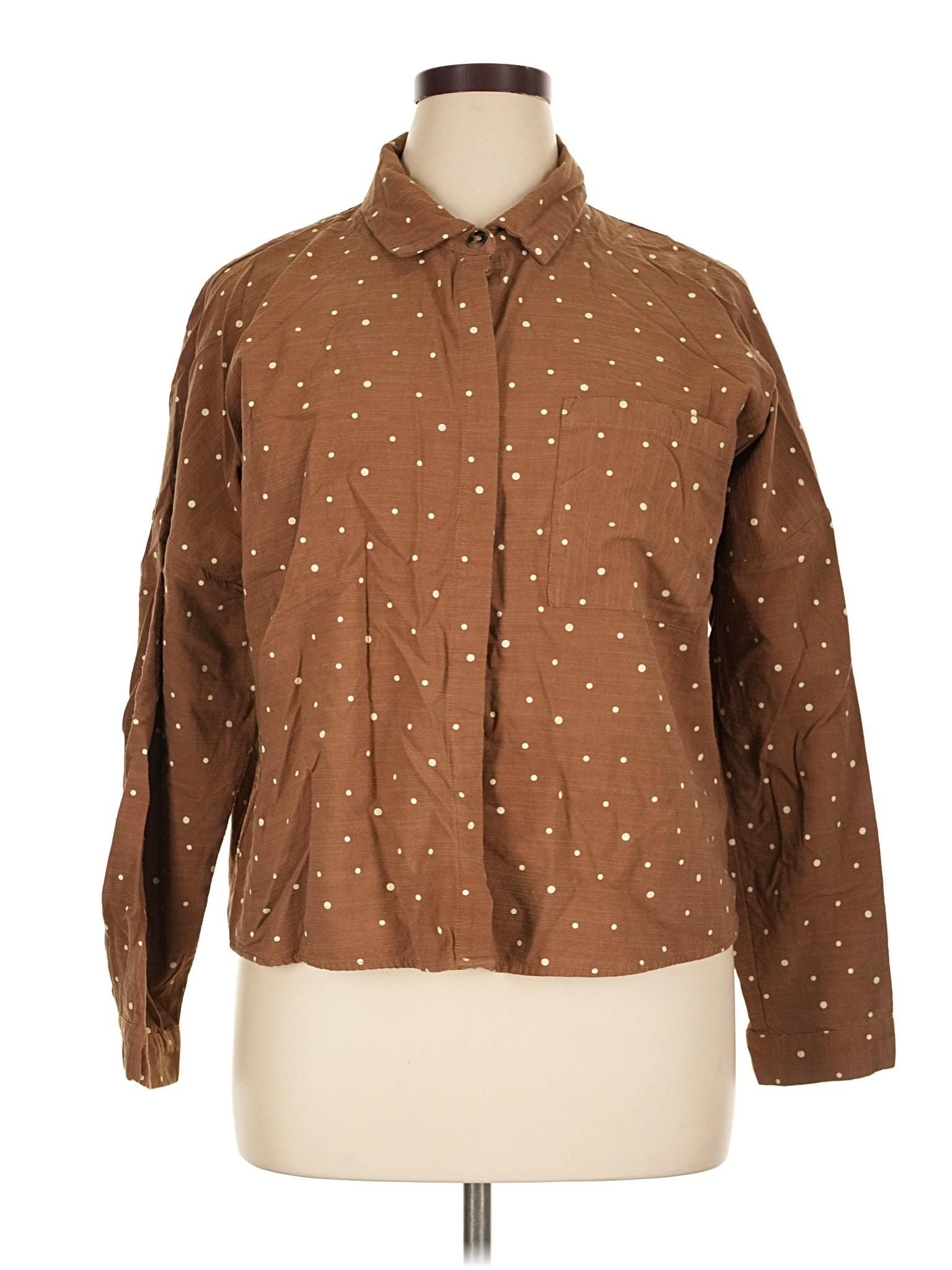 1 size - XL