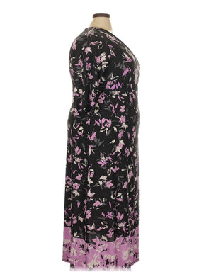 3 size - 18 - 20 P W