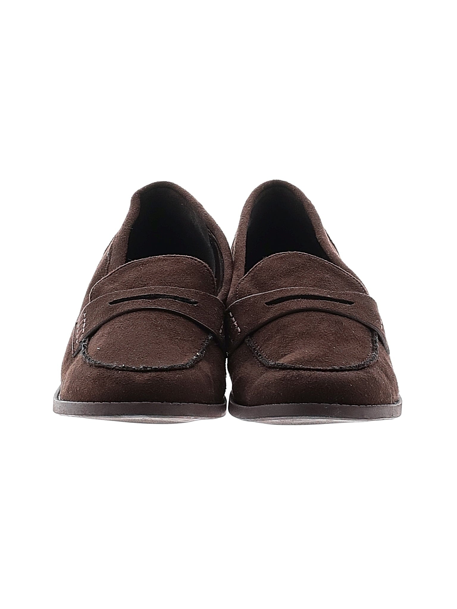 2 shoe size - 10