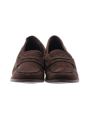 2 shoe size - 10