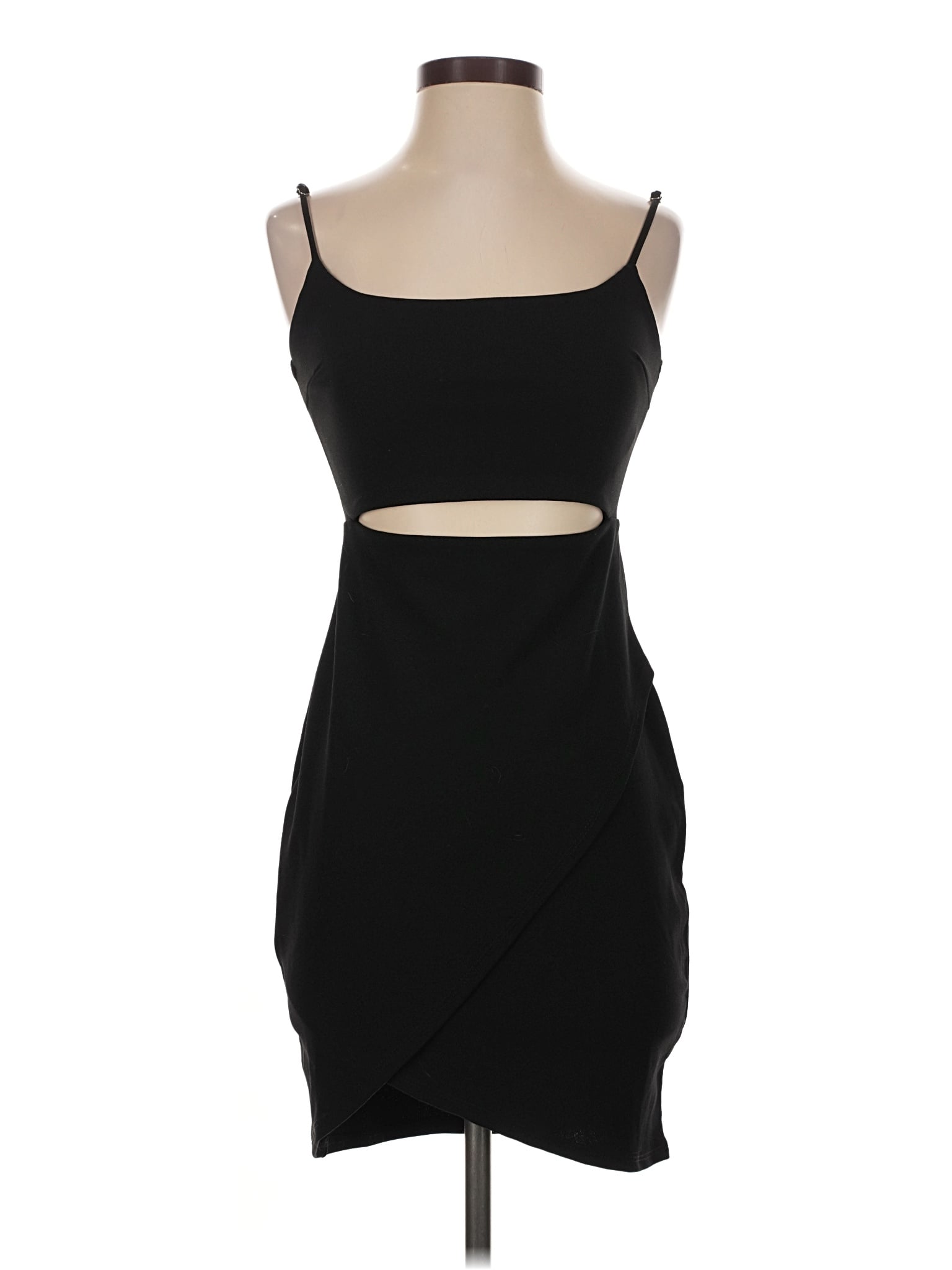 1 size - S