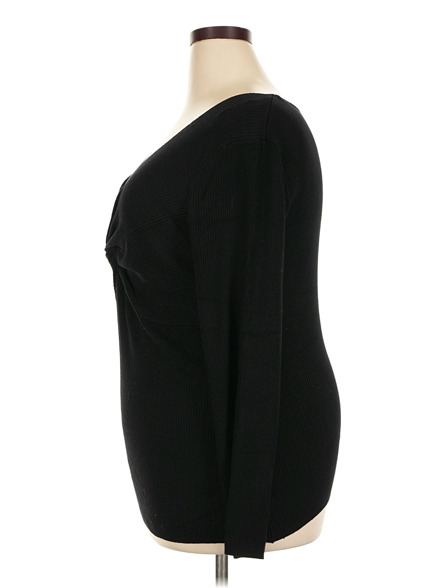 4 size - 18 W (M) W