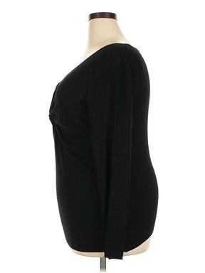 4 size - 18 W (M) W