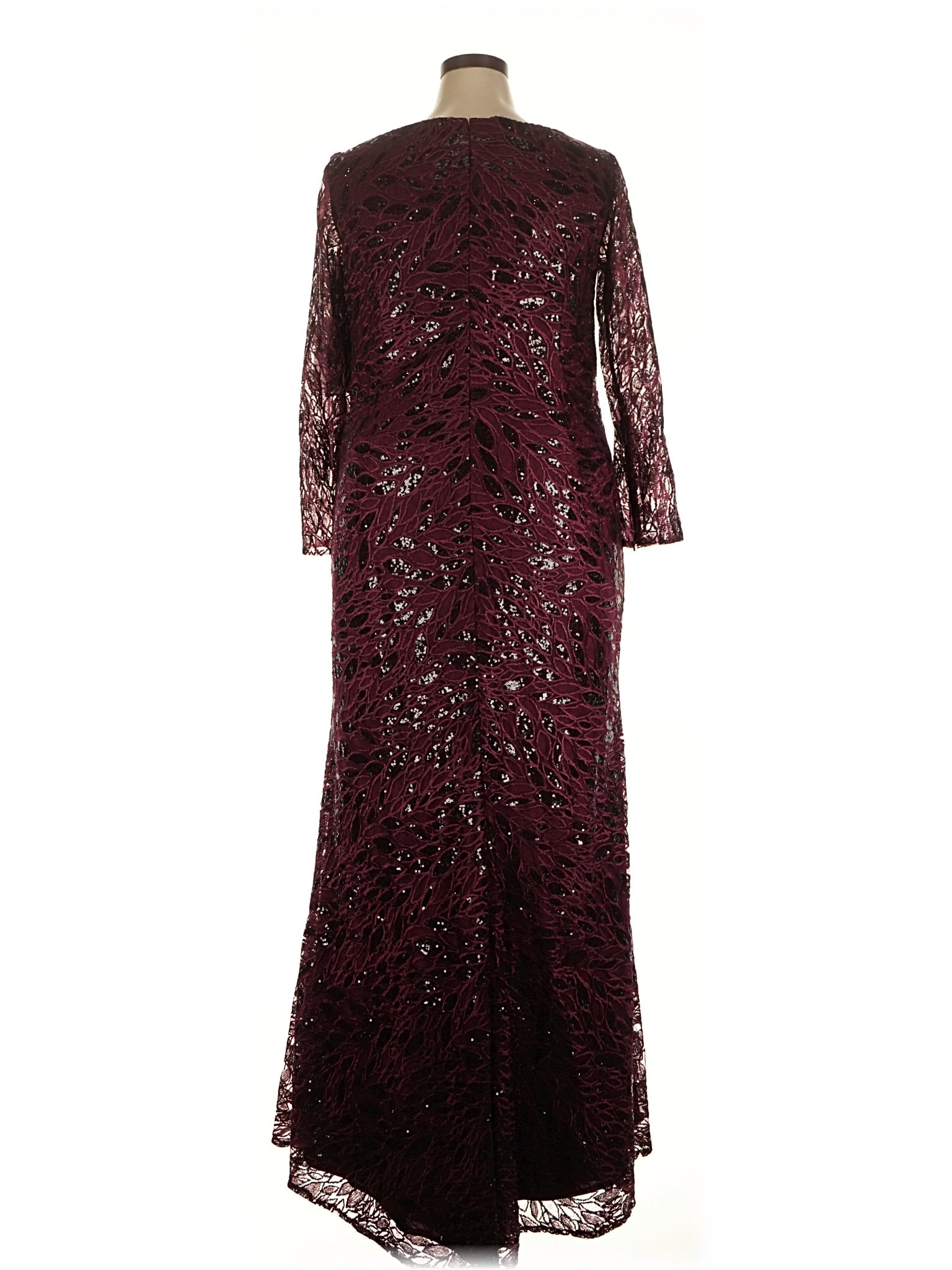 2 size - 18 W