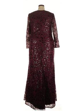 2 size - 18 W