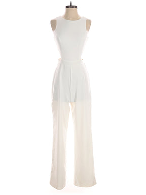 1 size - XS