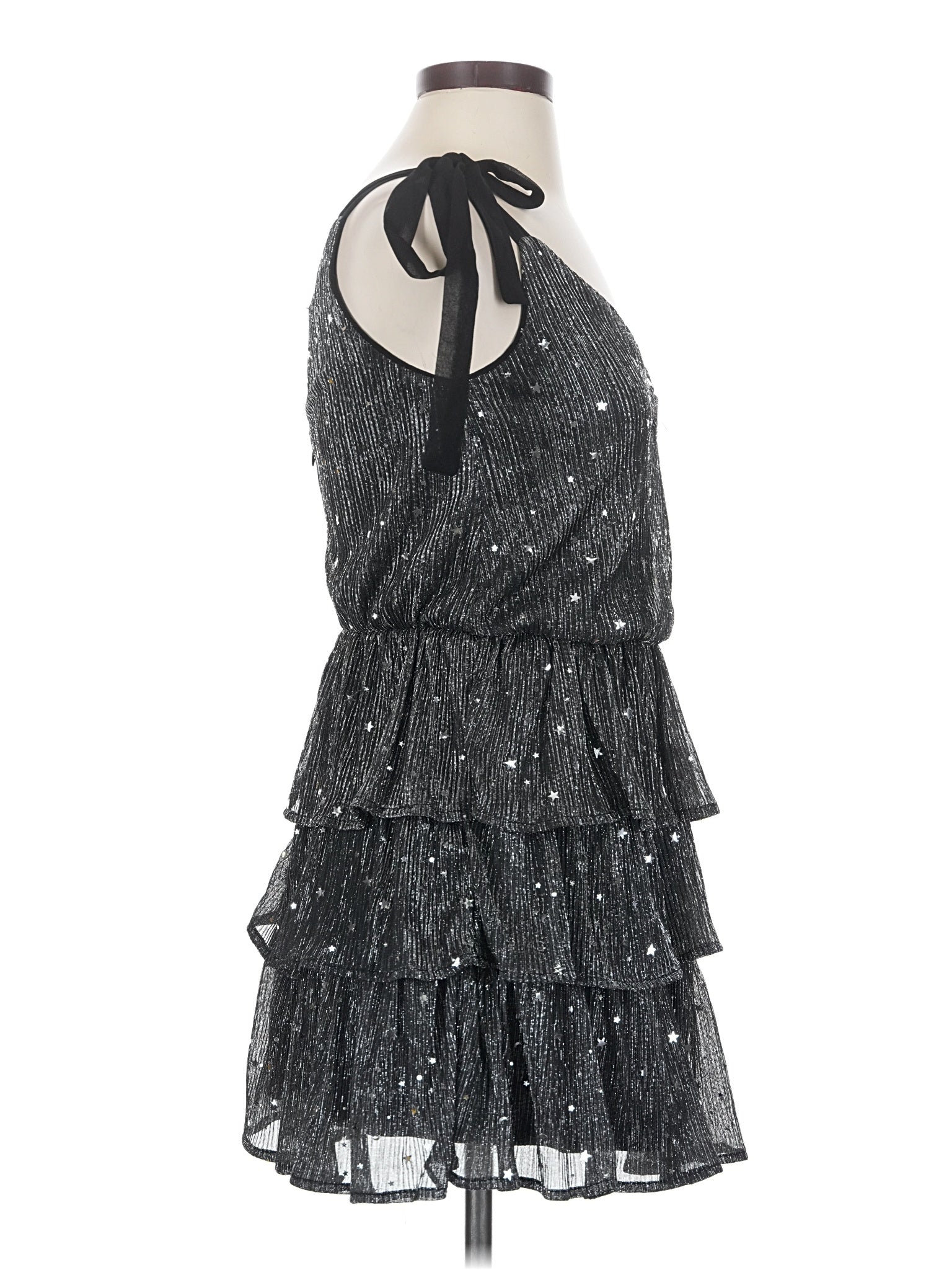 3 size - XS