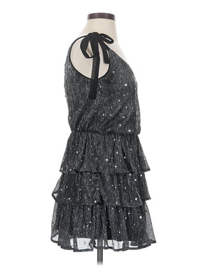 3 size - XS