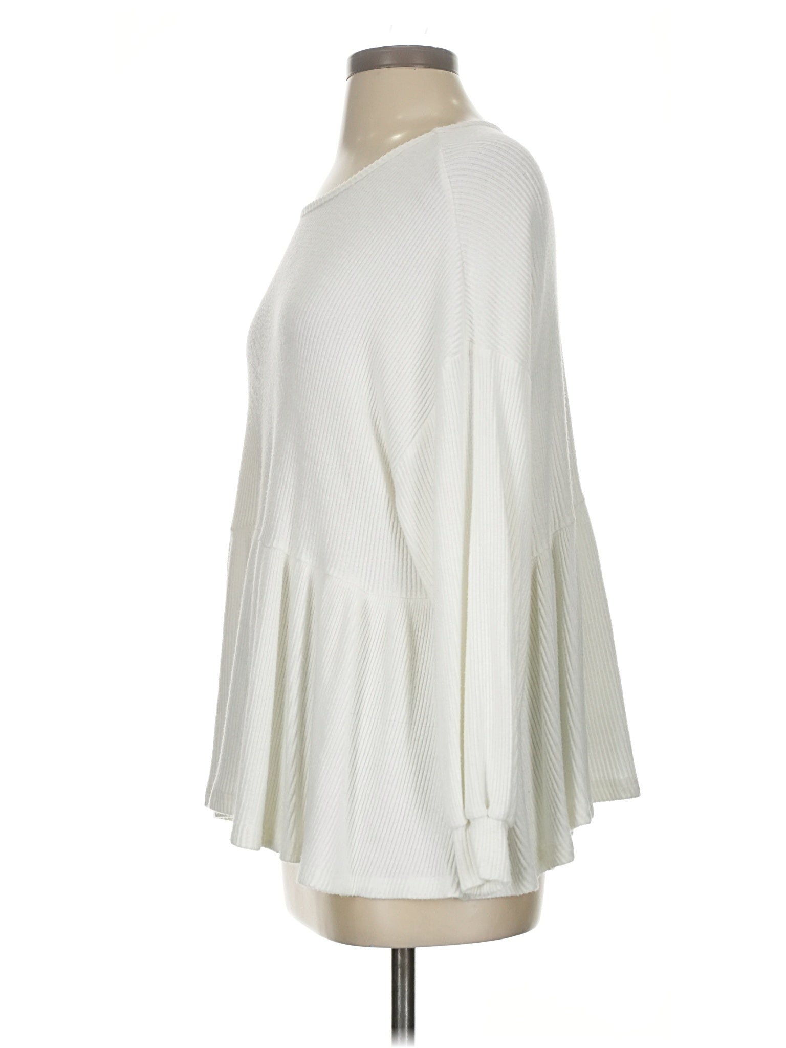4 size - XS