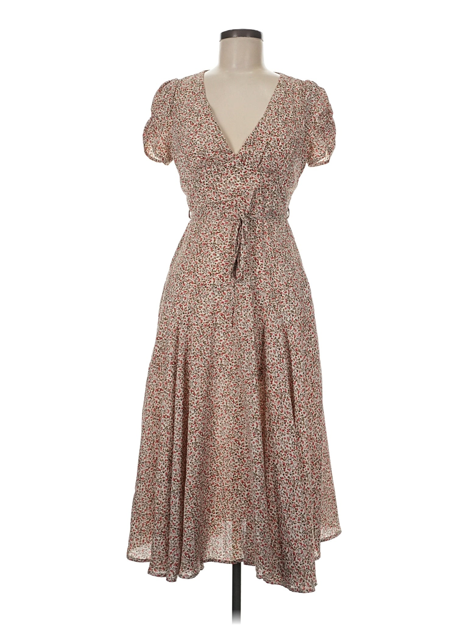 1 size - 6