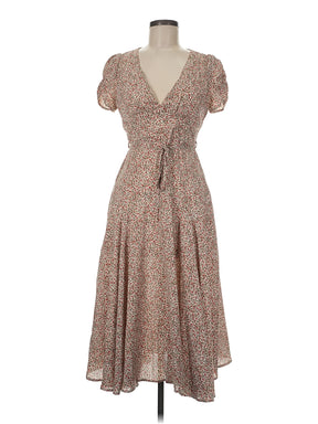 1 size - 6