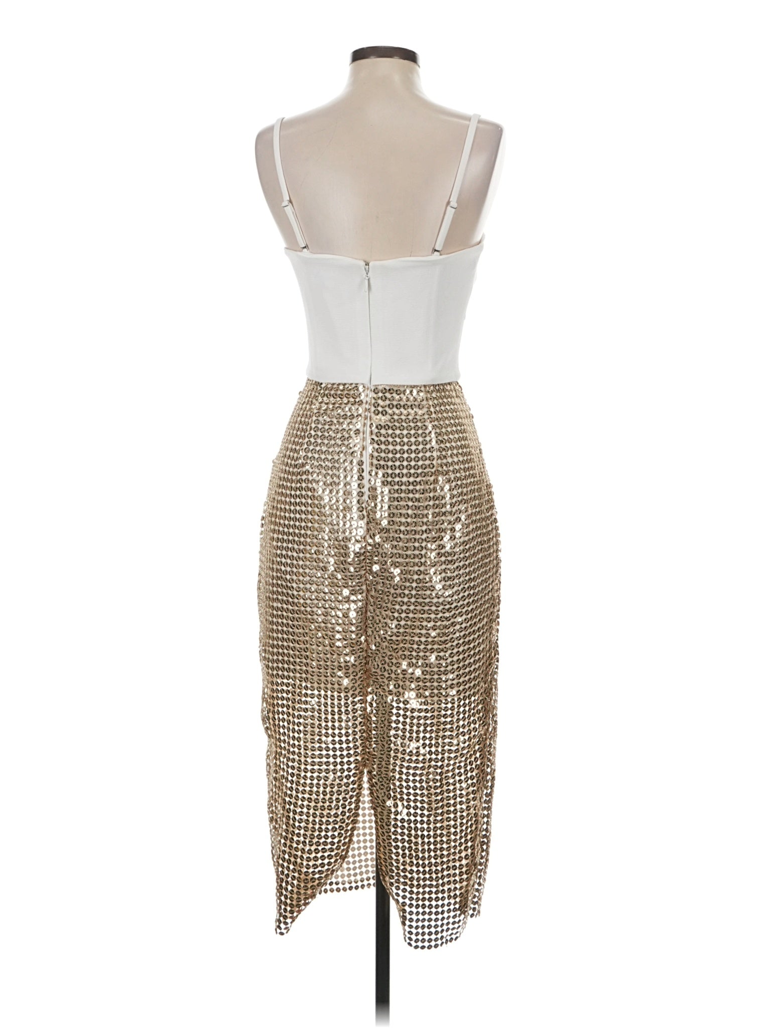 2 size - XS