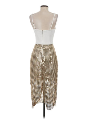 2 size - XS