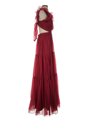 3 size - 4