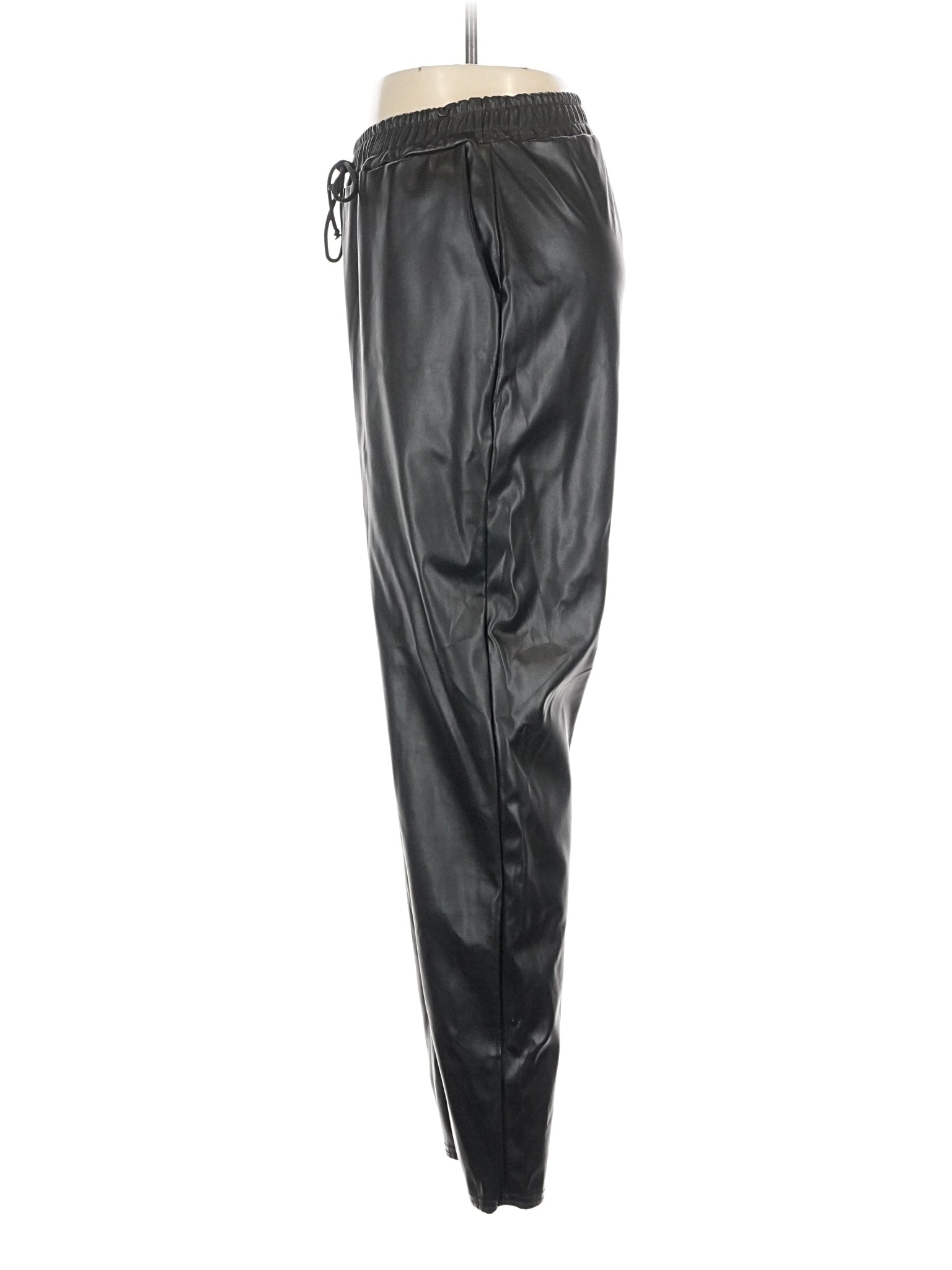 4 size - 6