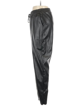 4 size - 6