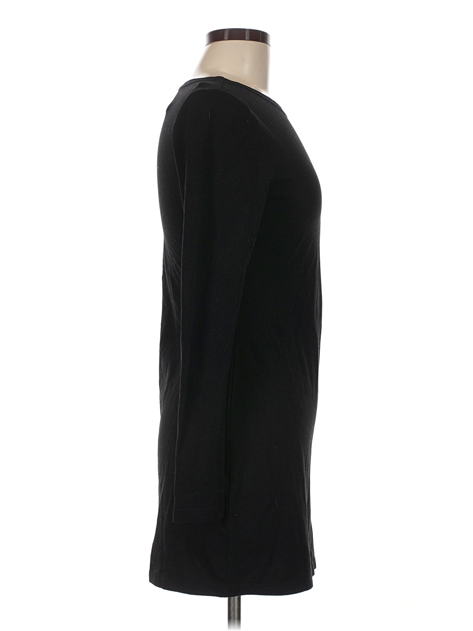 3 size - 8