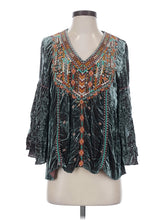 1 size - XS