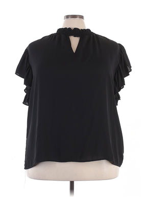 1 size - 3X W