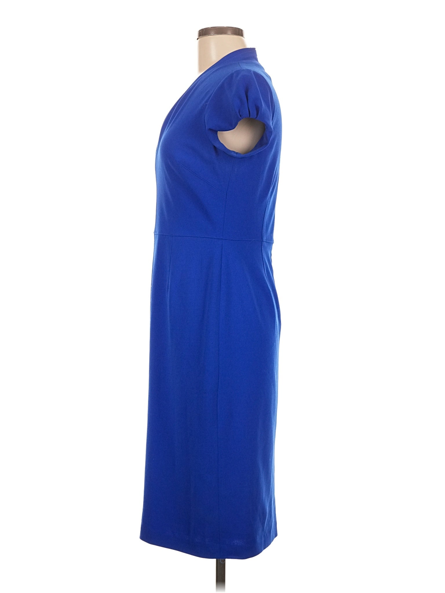 4 size - 6