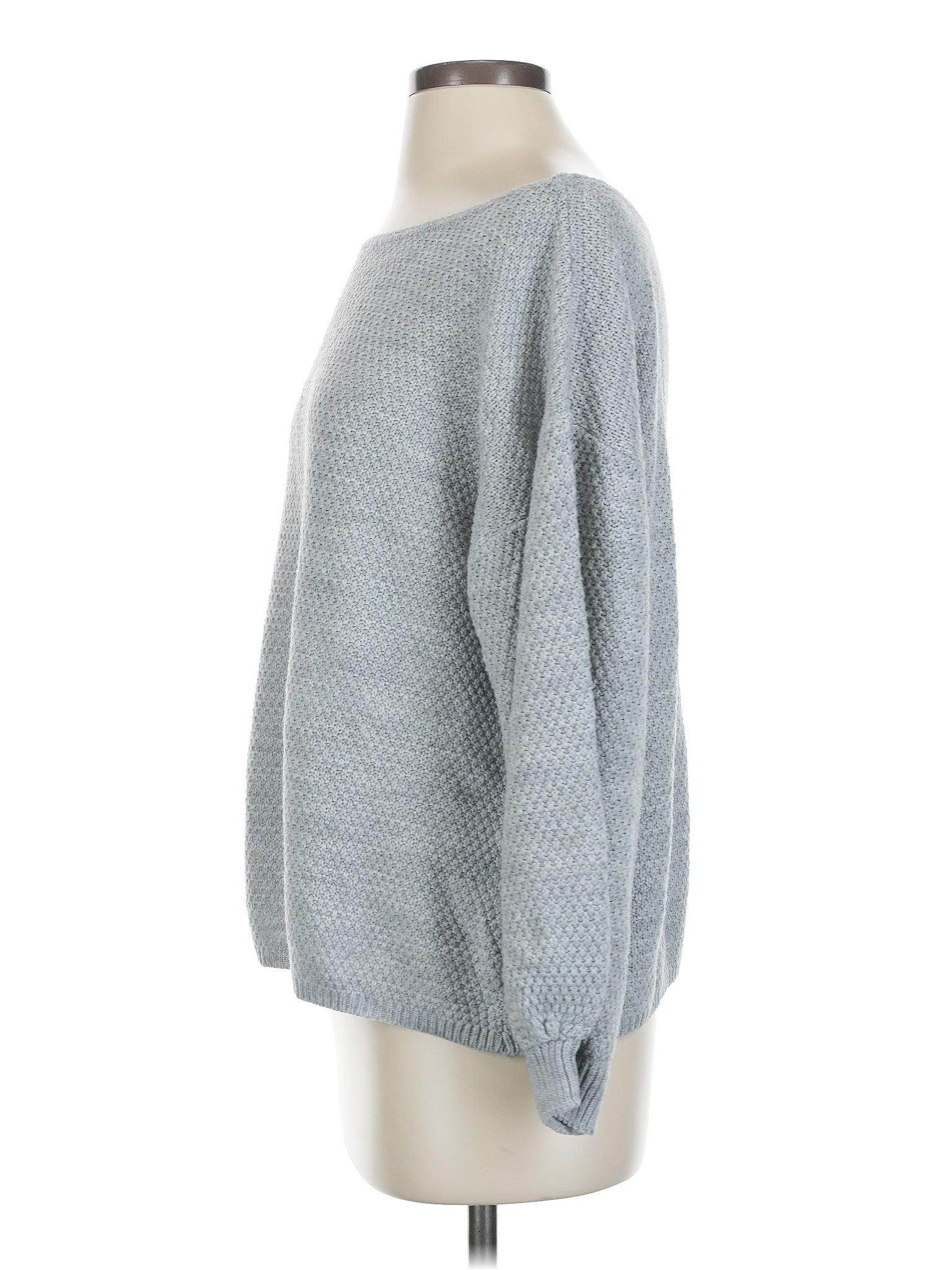 4 size - S