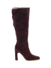 1 shoe size - 9