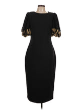 1 size - 12