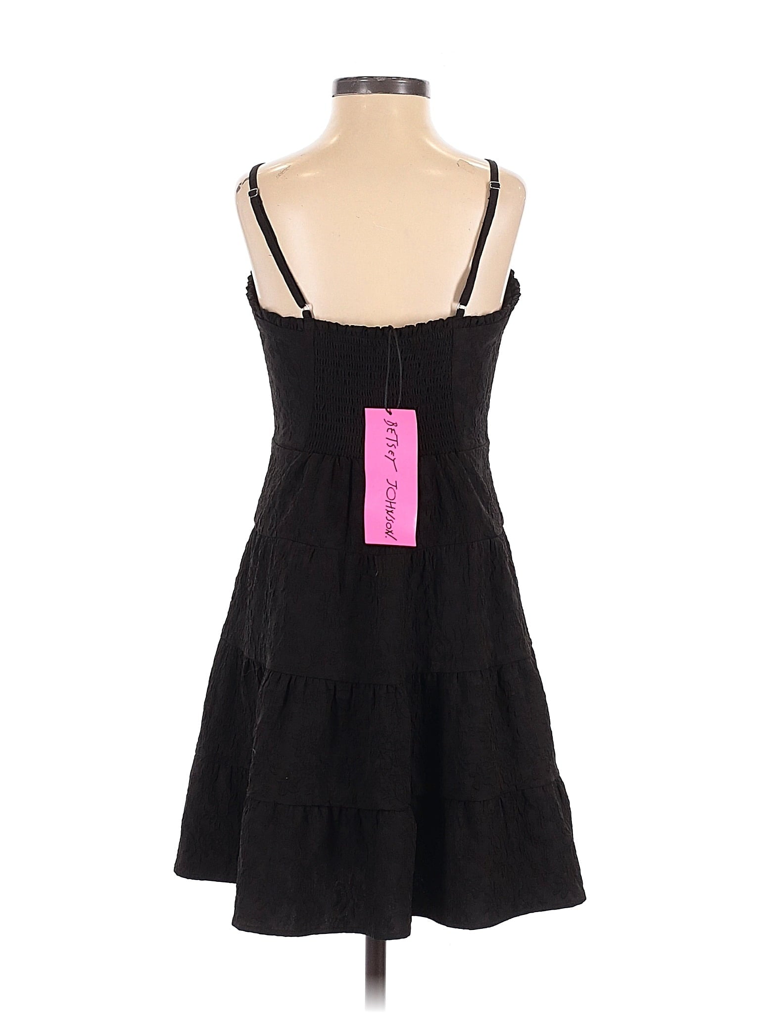 2 size - XS