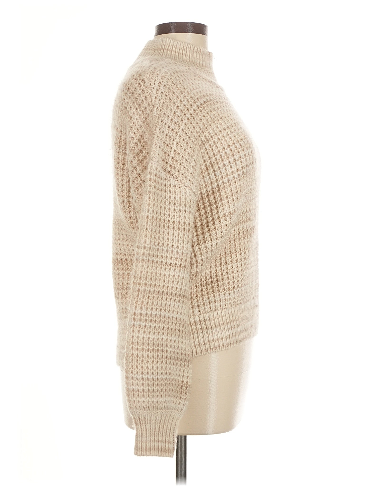 3 size - M