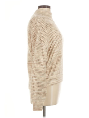 3 size - M