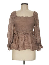 1 size - M