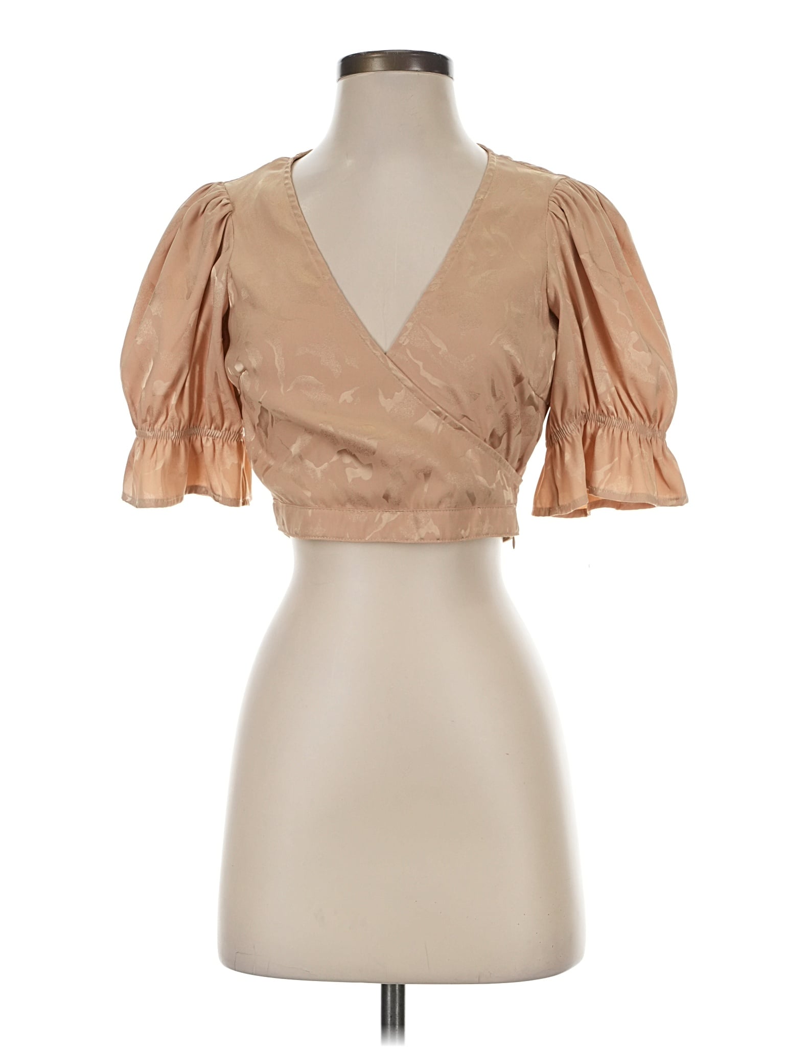 1 size - XS