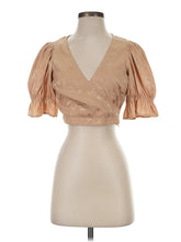 1 size - XS